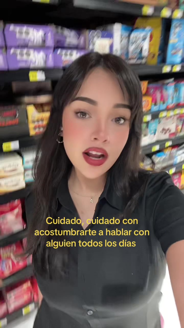 @𝓐𝓷𝓭𝓻𝓮𝓪💋
