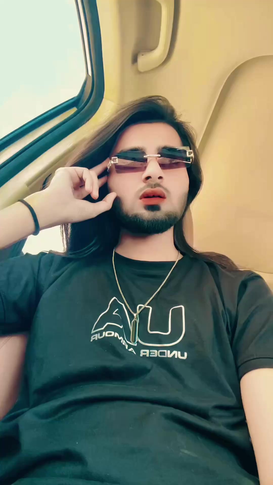 @سعود💎✨
