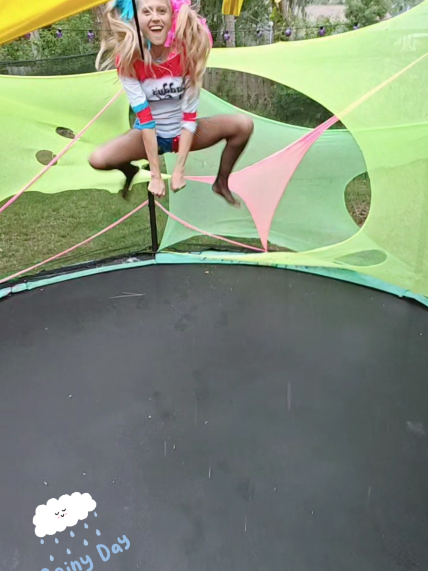 @Kris10