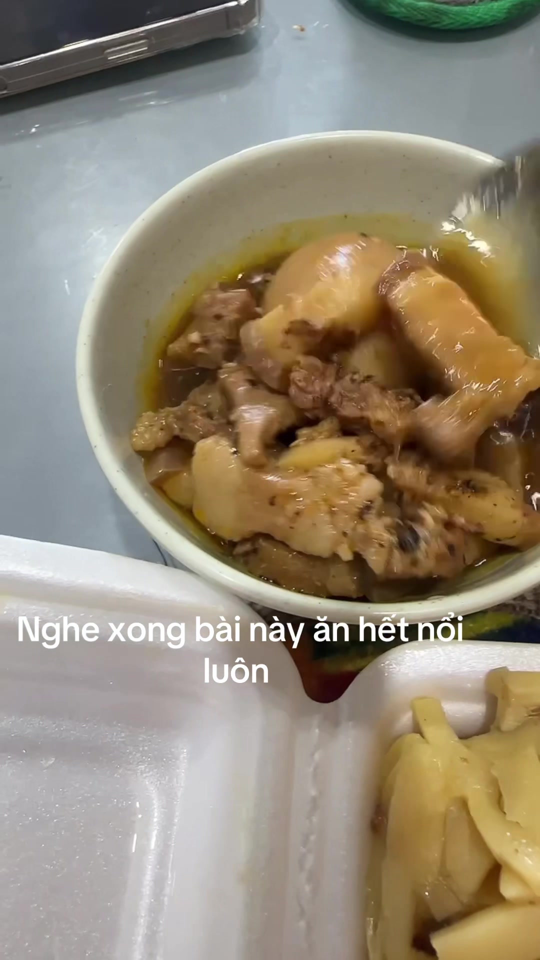 @MinhLee Nha Trang