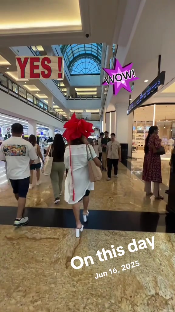 @Fleur Fortaleza
