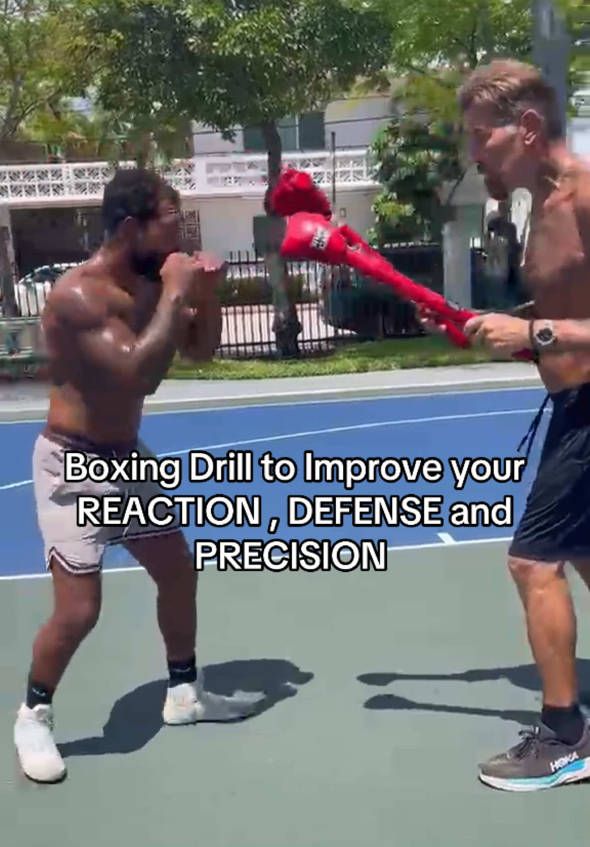 @JimmysBoxing1