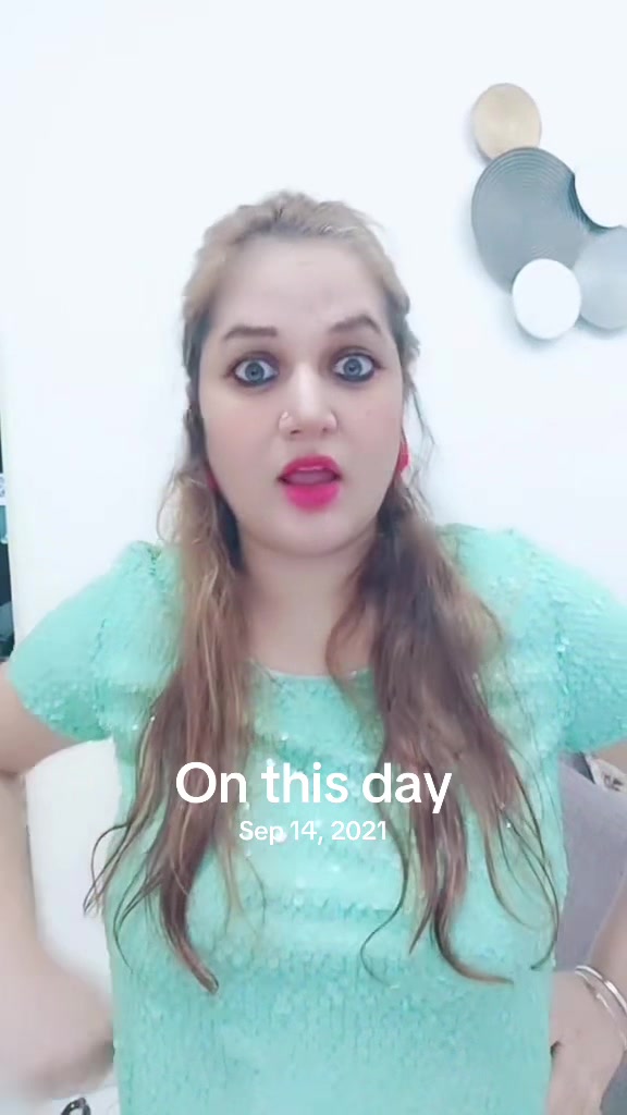 @Mamta Chawla