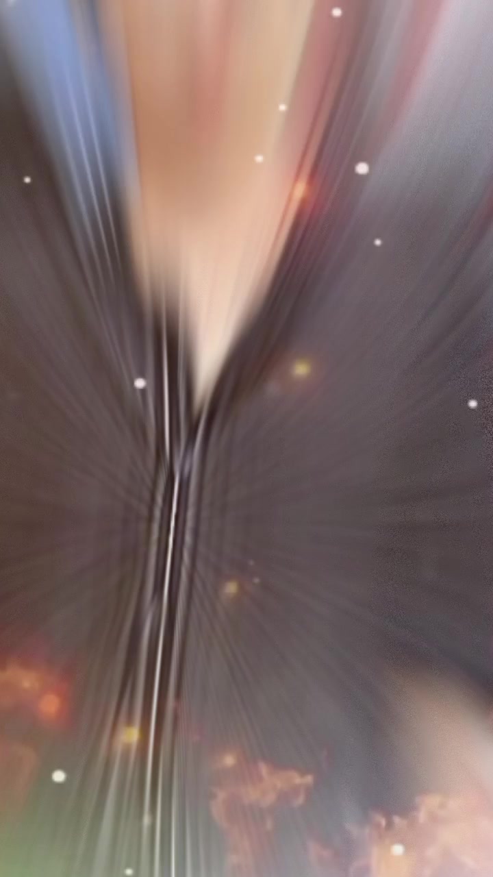 @❤️꧁♛🅼🅰🅷🅸♛꧂💗