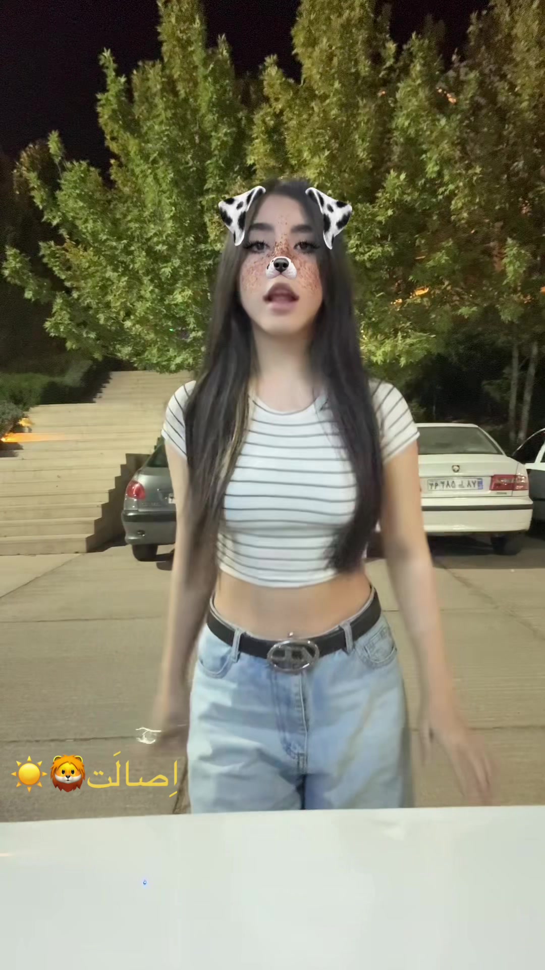 @Yasii💓