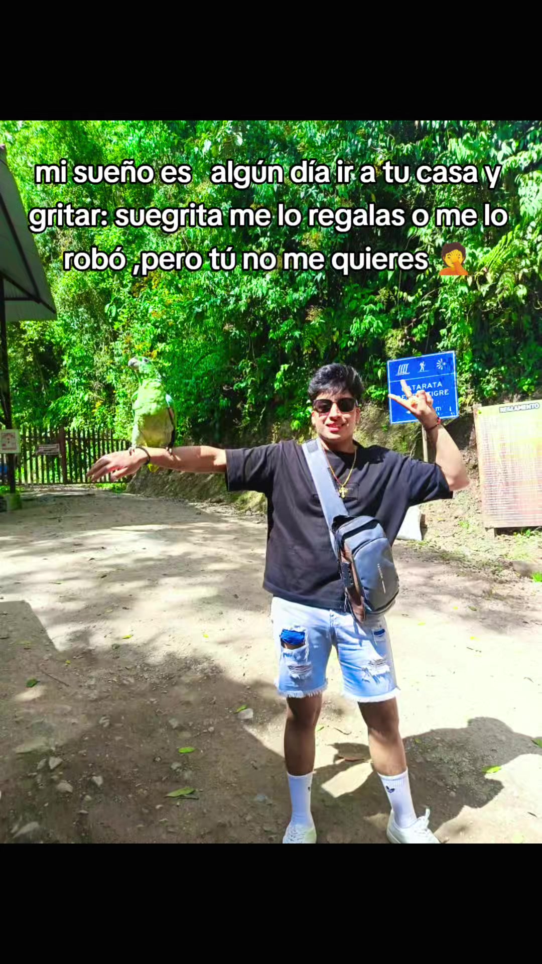 @♥️ 🐦🔥CHÁVEZ🐦🔥 ♥️