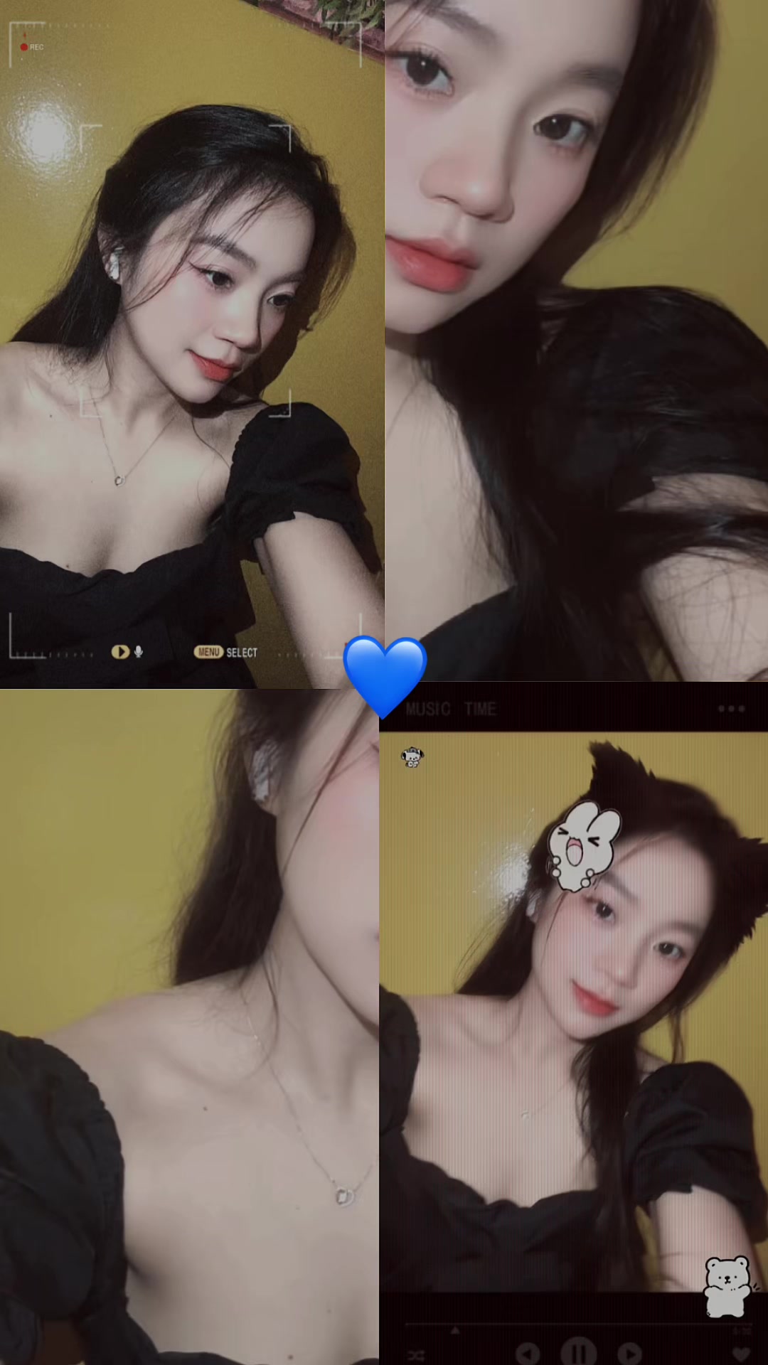 @huynhvan310