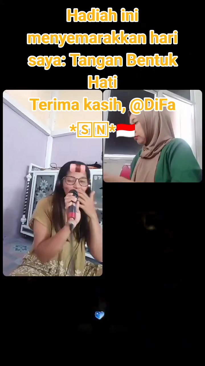 @ISHแฉ-๐ฎ๐ฉ๐
๐ฝ๐ฎ๐ฉ-