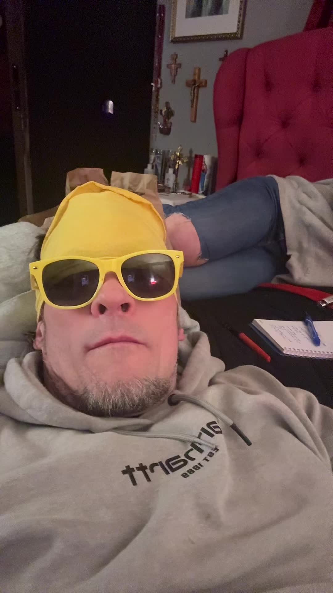 @Bigjood