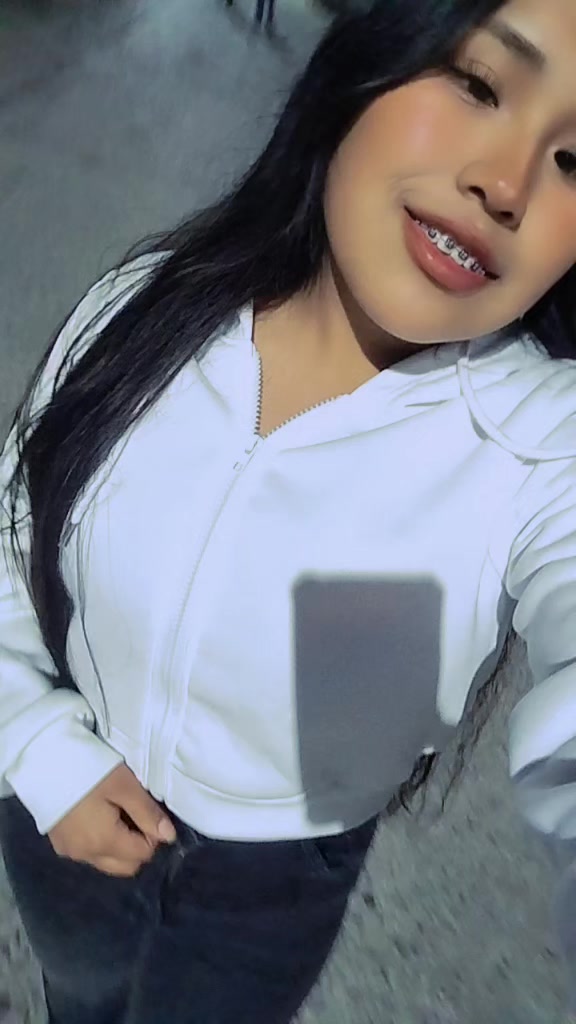 @Lizbeth Vargas
