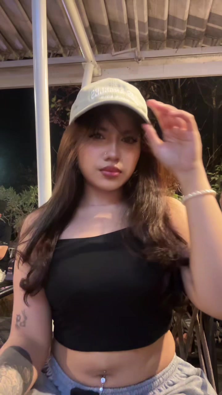 @UTIWWWW