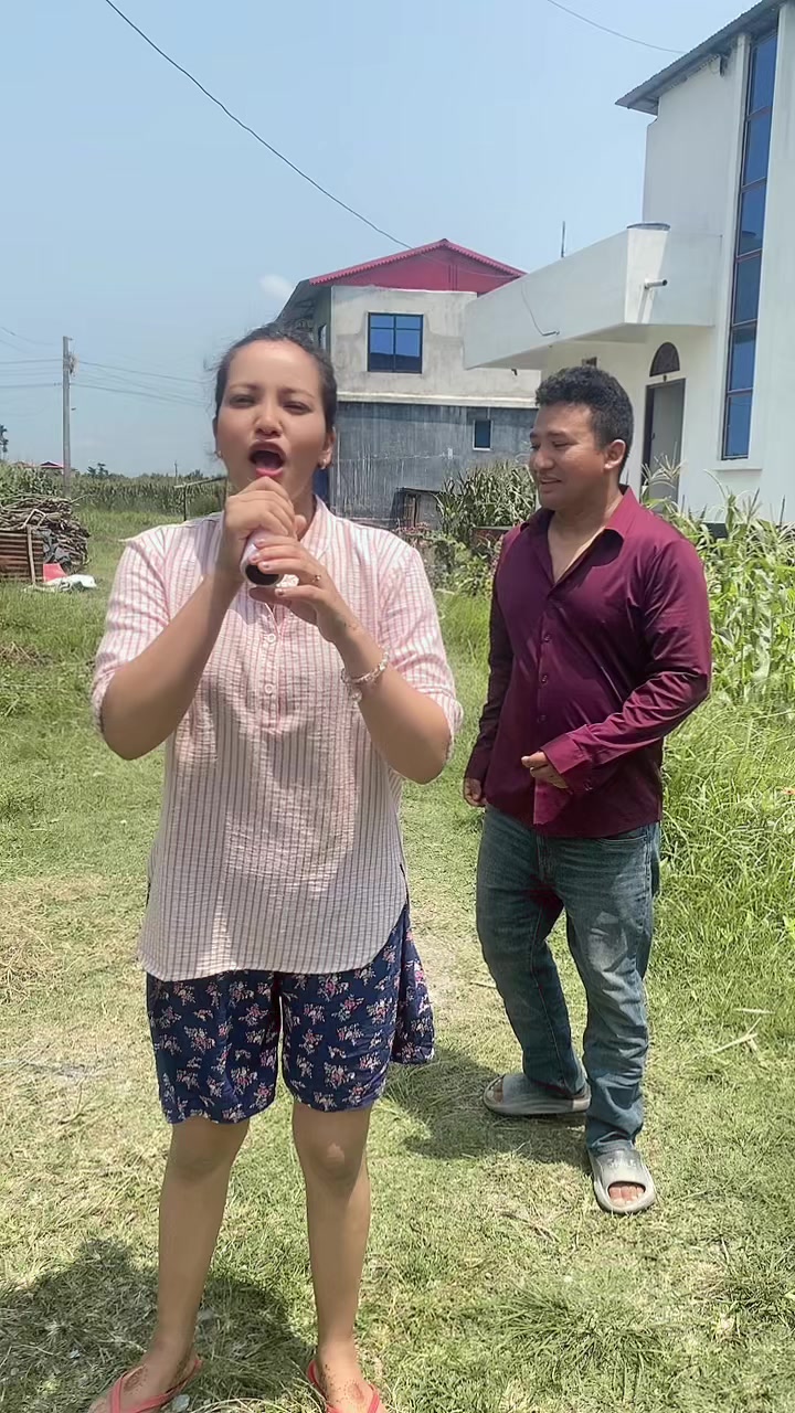 @Sunitanepali880
