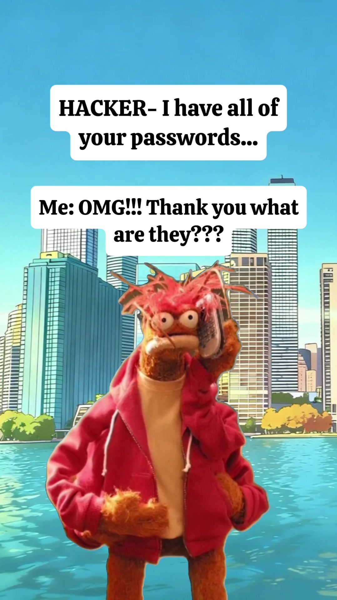 @6ixviewsto