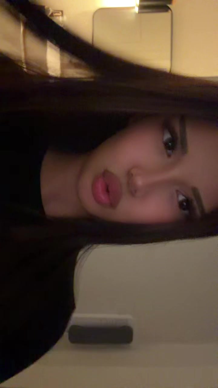 @тгк:wiwi