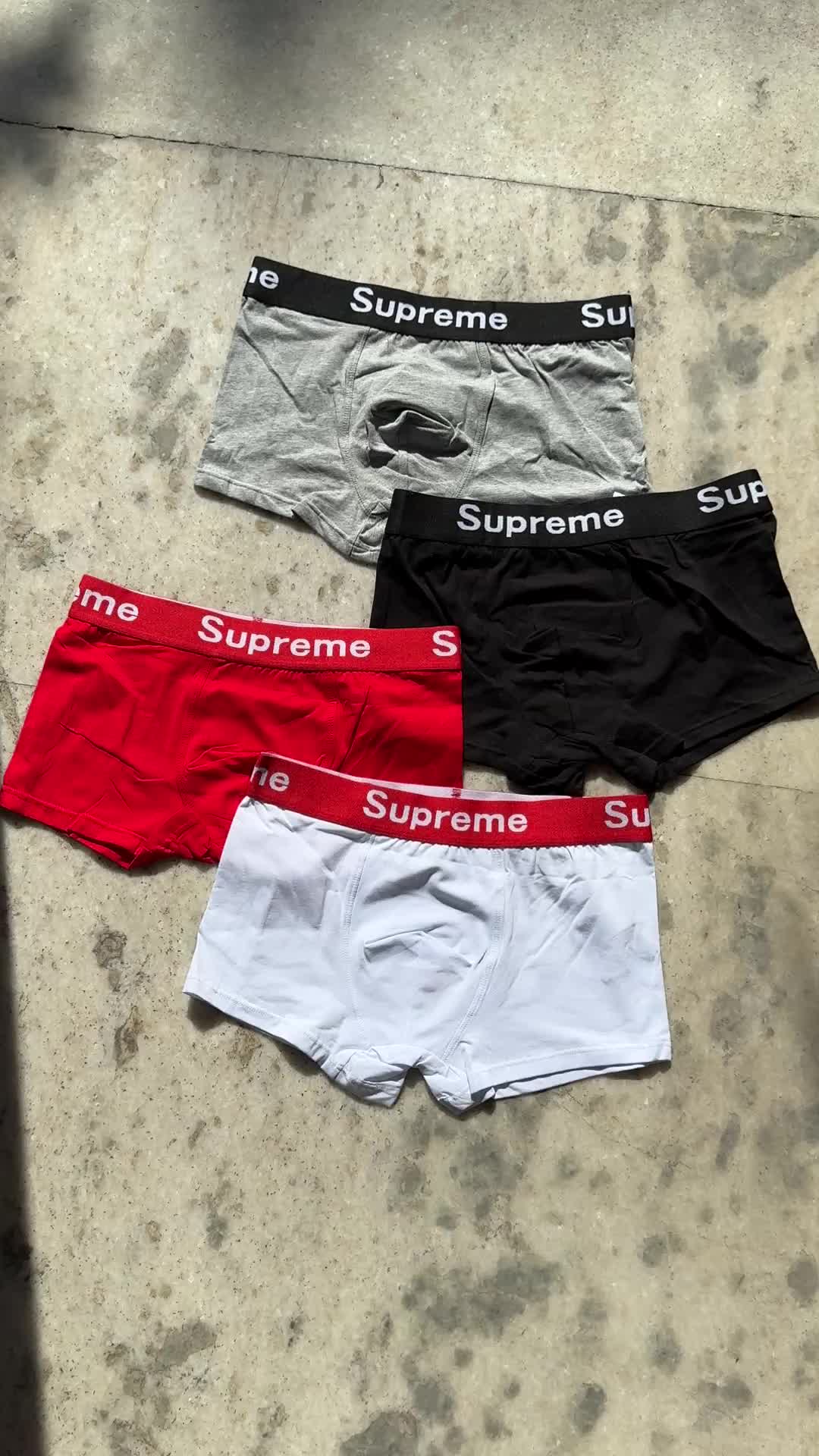 @Teen Age Collection