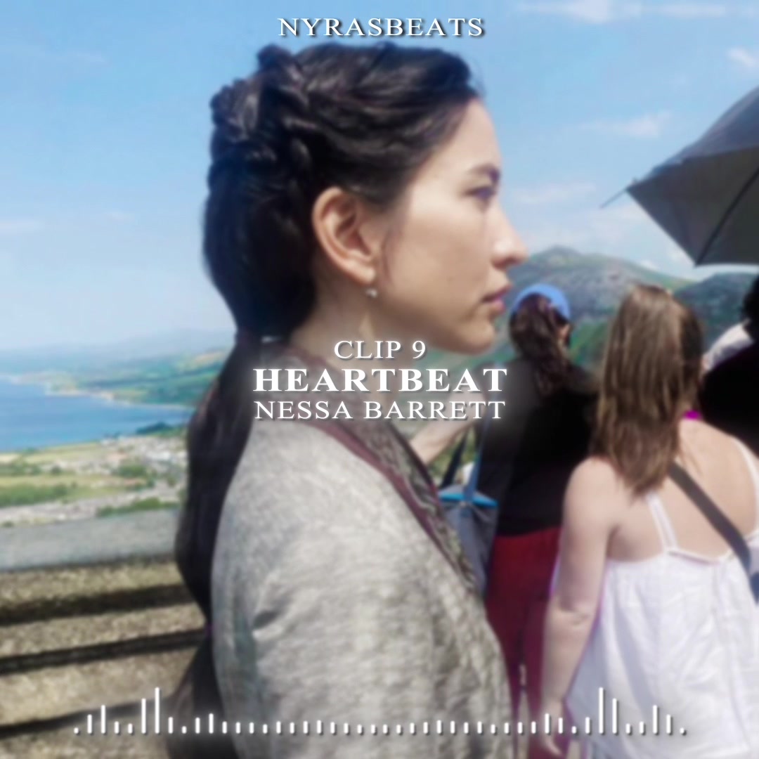 @nyrasbeats