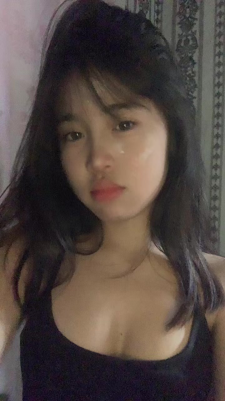 @Faith_