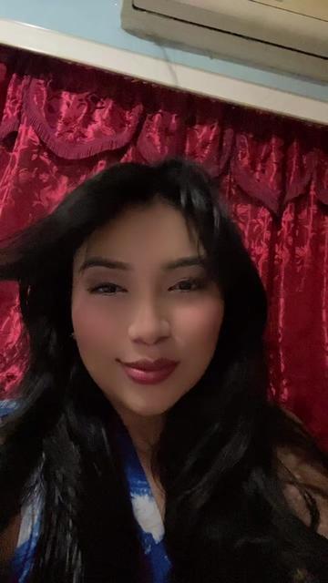 @👠Delmi Garc&iacute;a🇭🇳HN💖