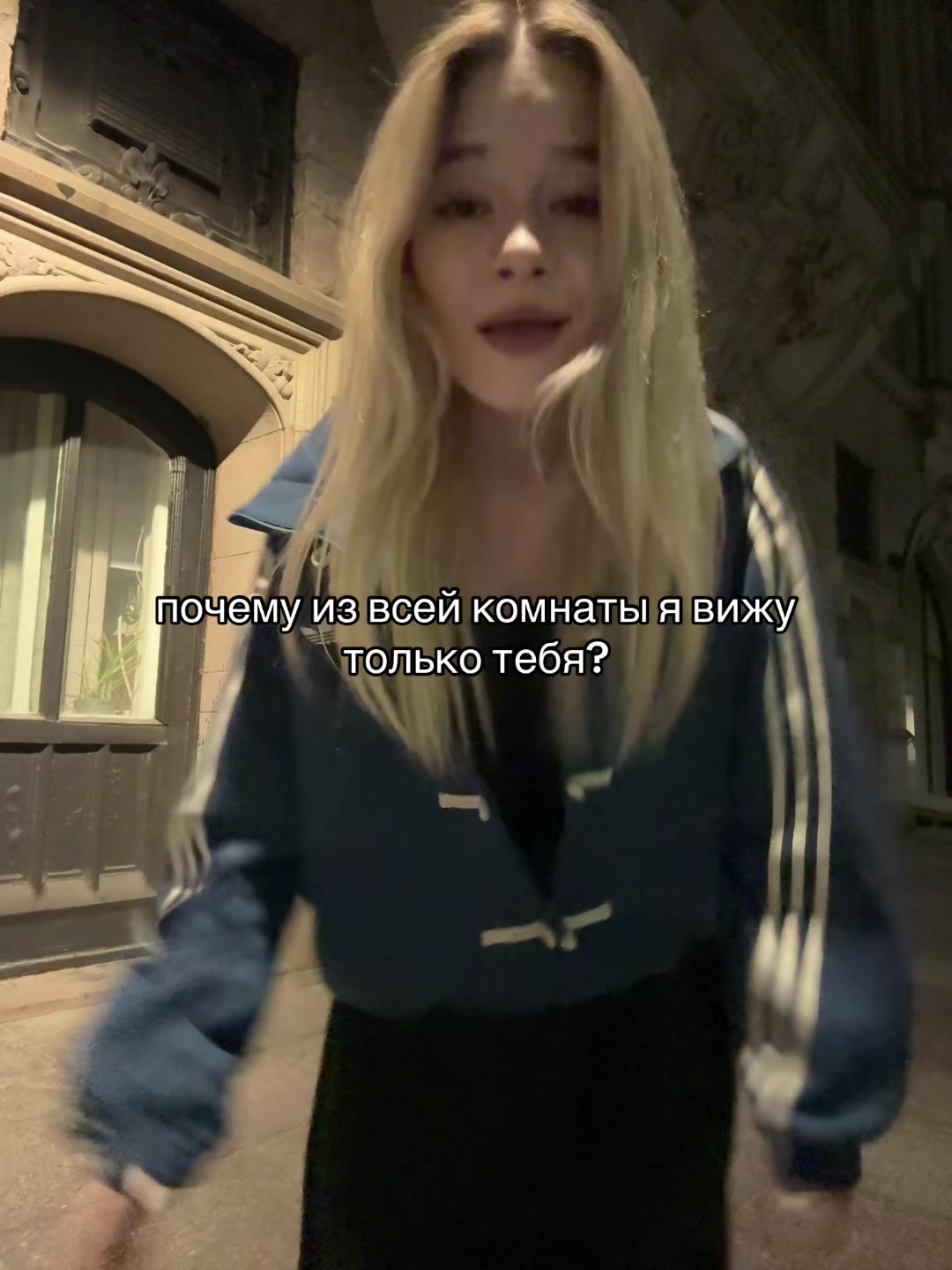 @варвпс