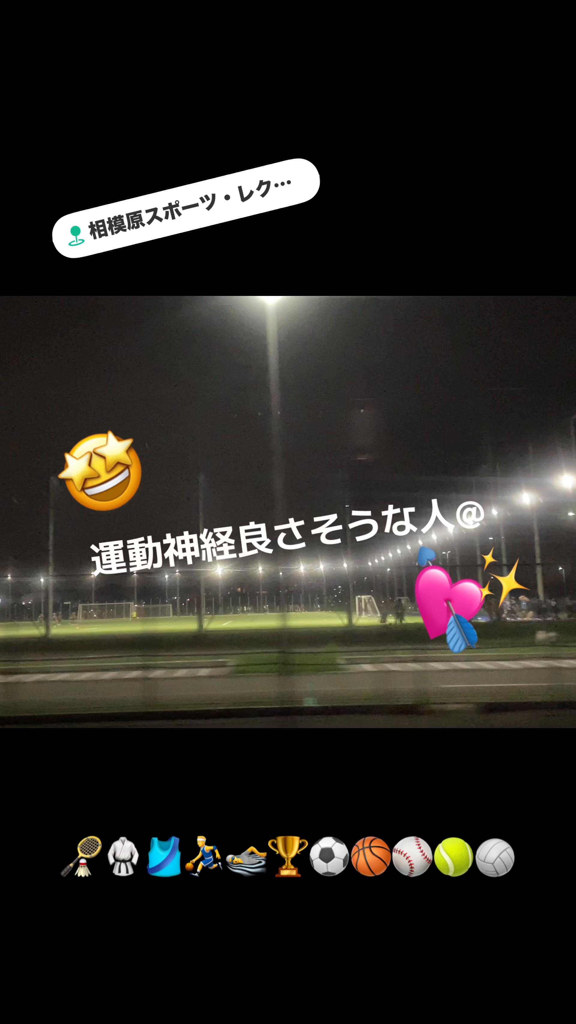 @yuan_ෆ