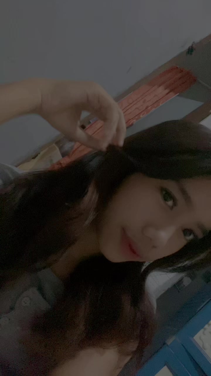 @ndriputtrii