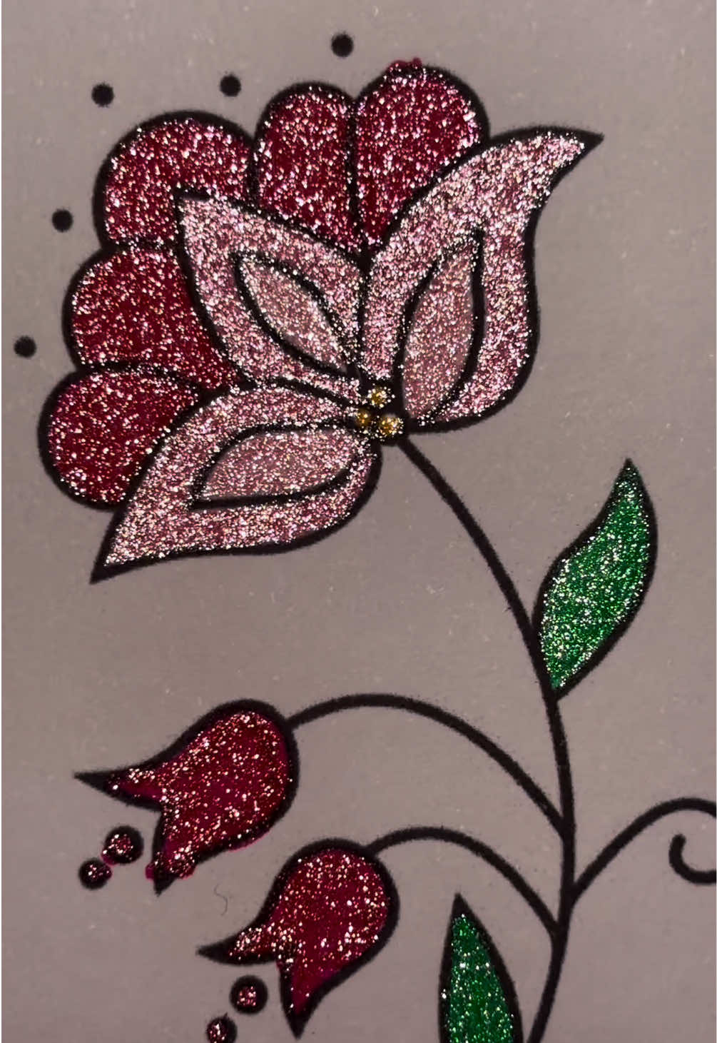 @GabiGlitterPens✨