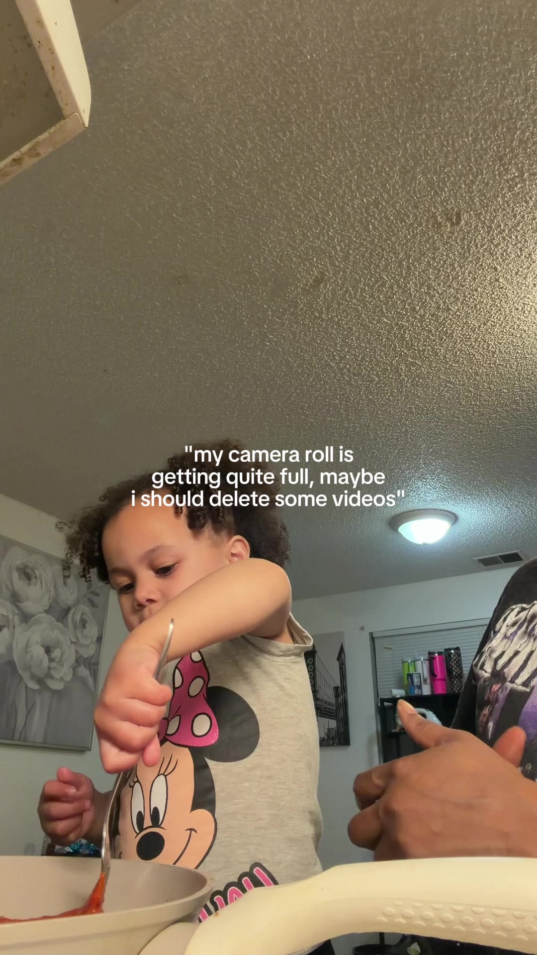@TayTay