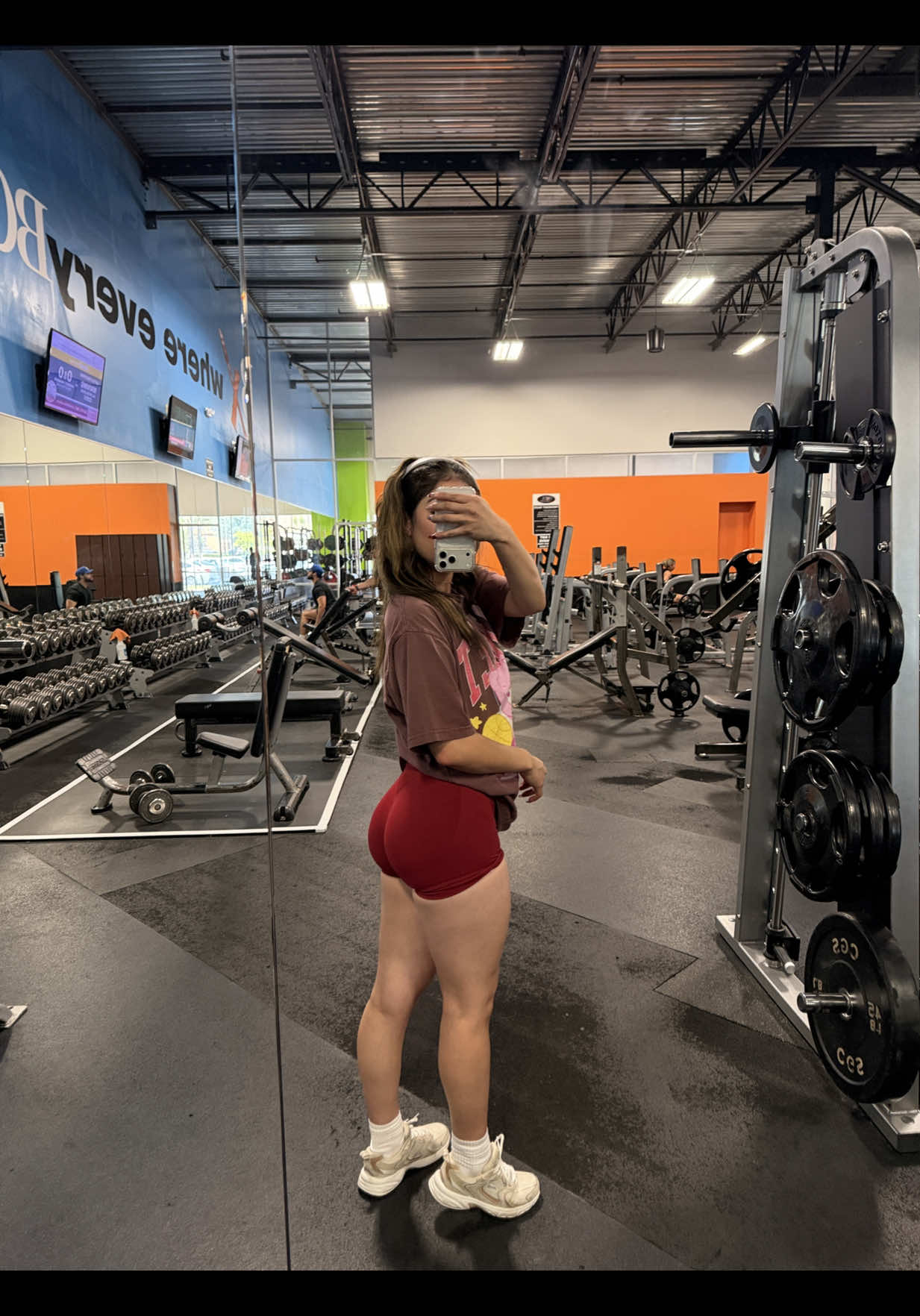 @Stephanie ✨💓