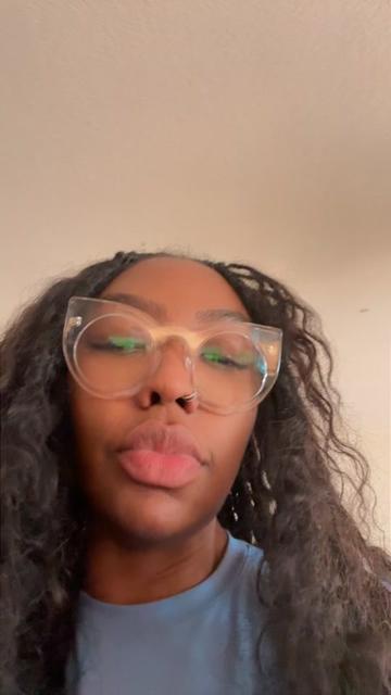 @VADIAHUB