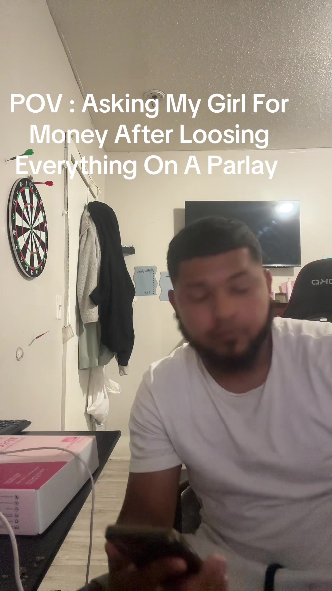 @Danypicks