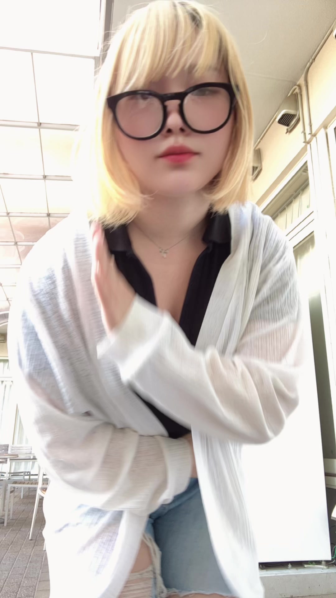 @maro00725