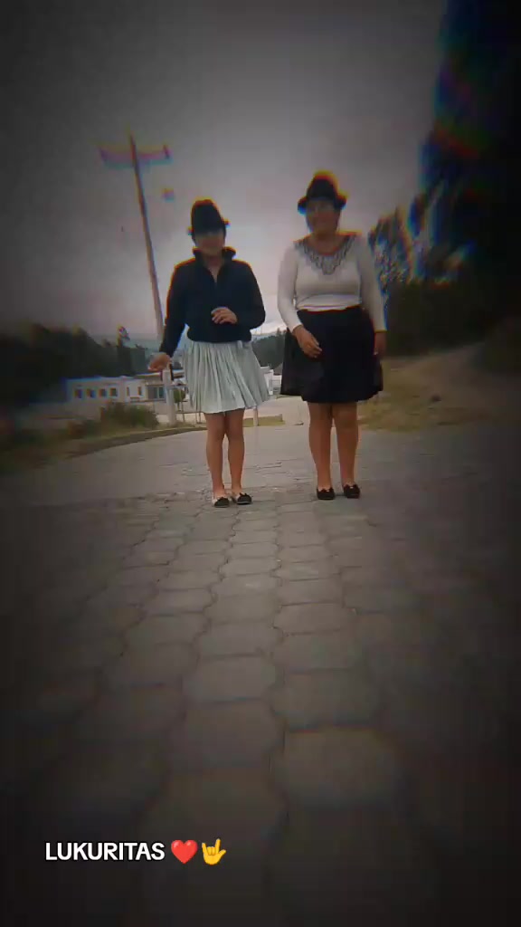 @Nellysita  ✨&hearts;︎&sup2;&sup1;A💓✨