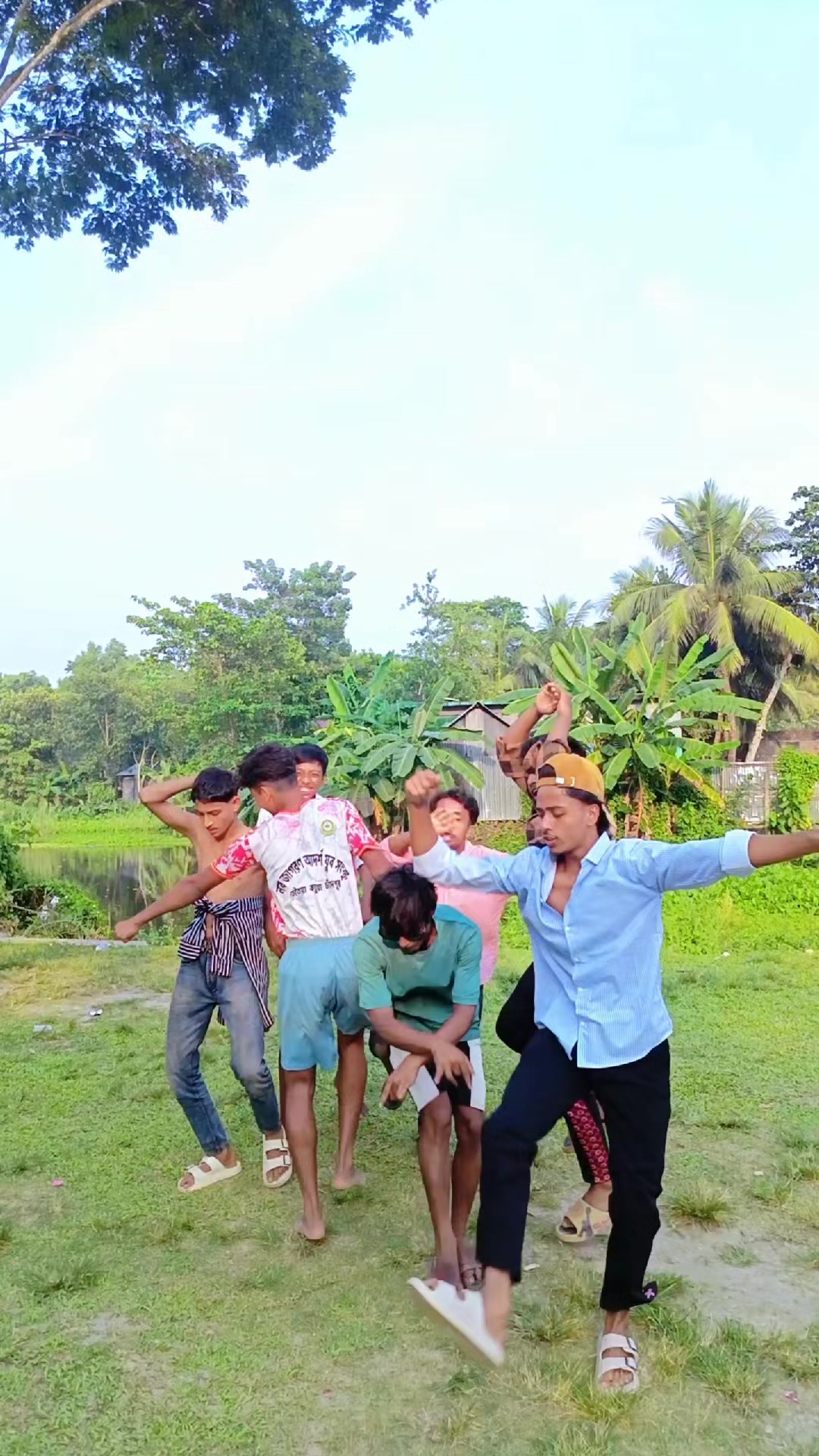 @đĢD Aâ¤ARIYANđĢ
