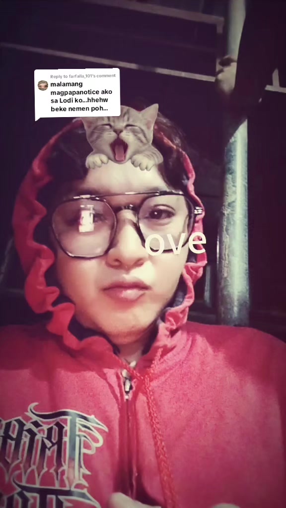 @UrDaddyChubby🫦Abet💦🥵