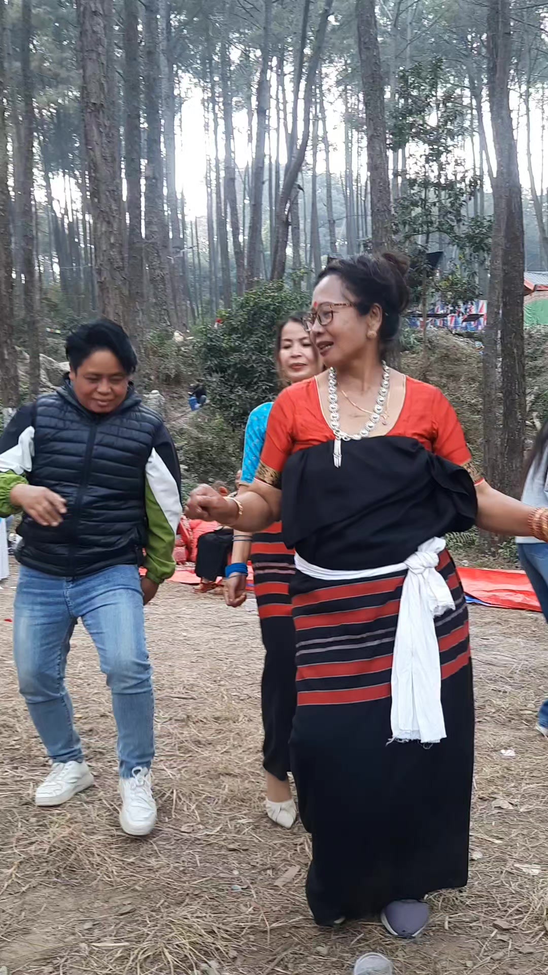 @Gangamayadhimal