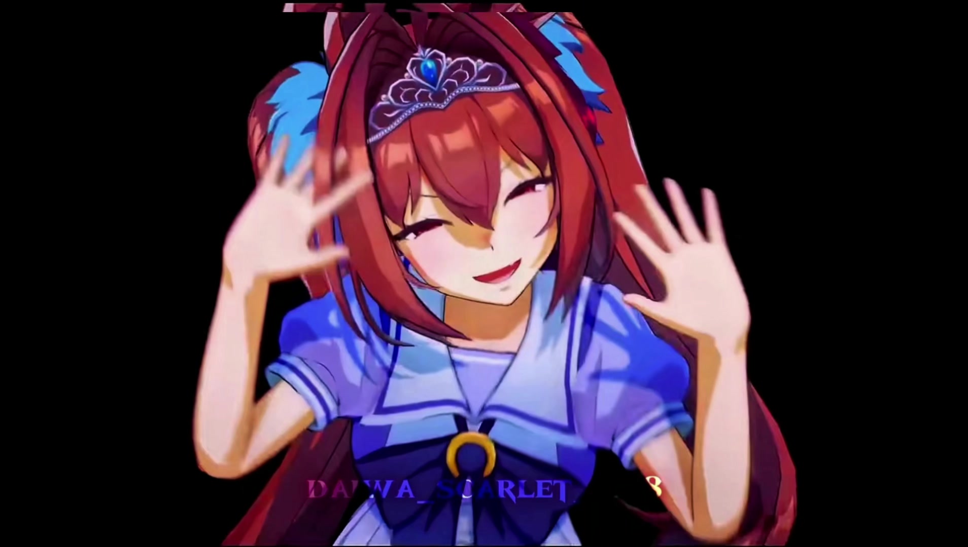 @❤️𝘿𝙖𝙞𝙬𝙖 𝙎𝙘𝙖𝙧𝙡𝙚𝙩❤️