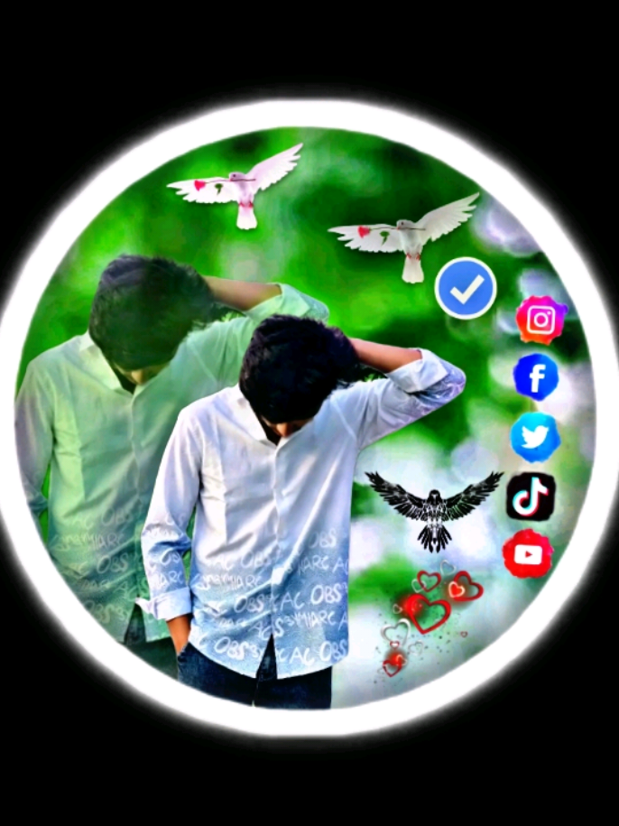 @༺🍀𝐂𝐮𝐭𝐞_𝐒𝐨𝐡𝐞𝐥🍀༻
