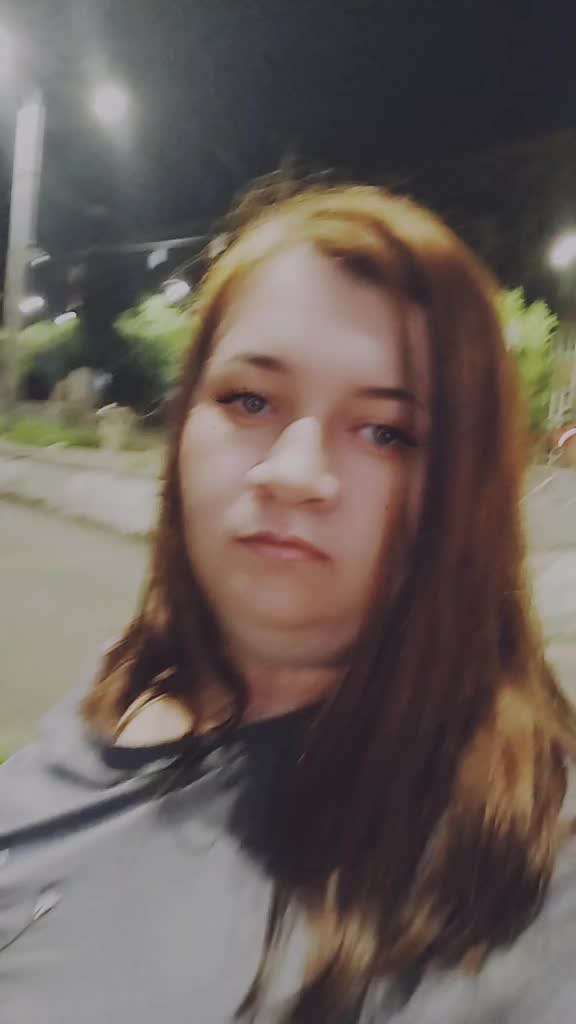 @Архипова Екатерина