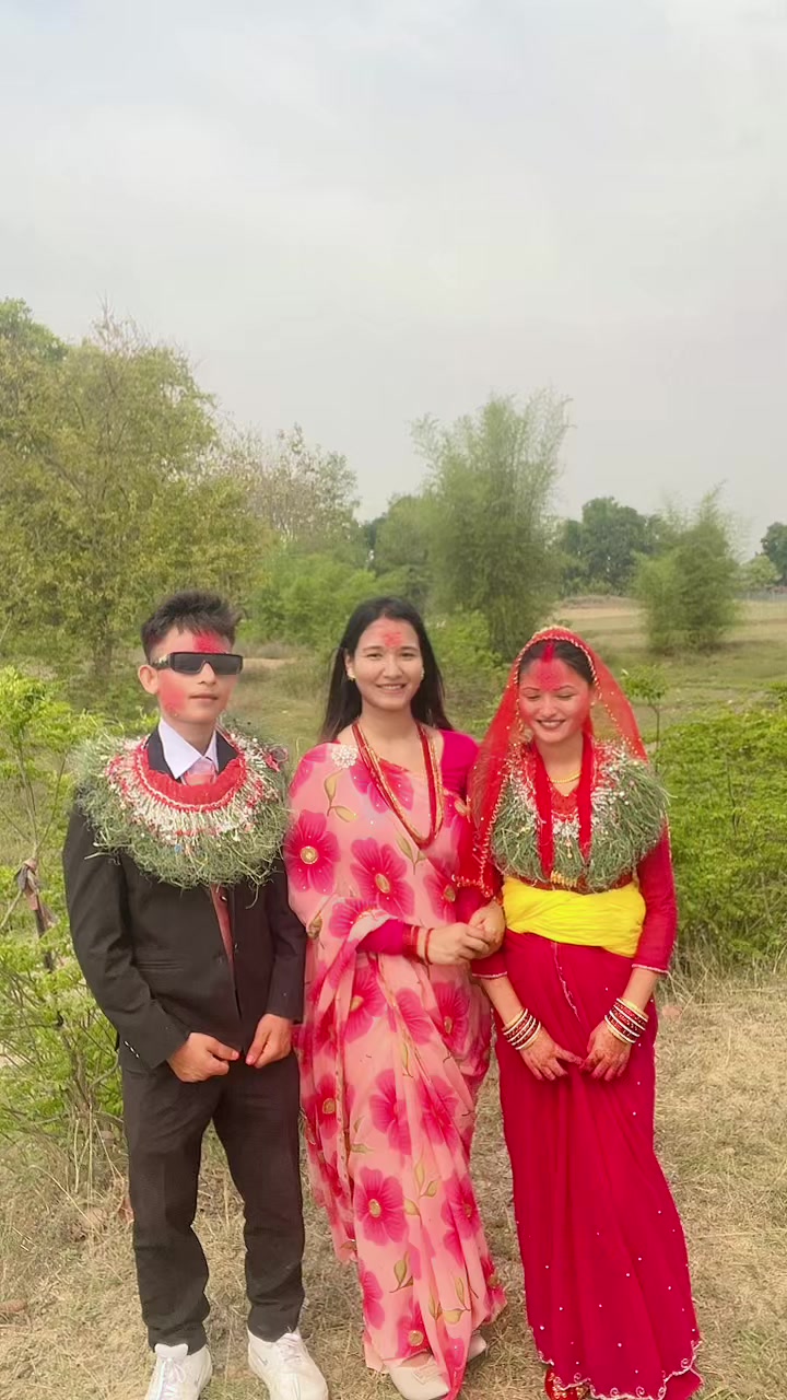 @Mr.Naksh Bhanushali