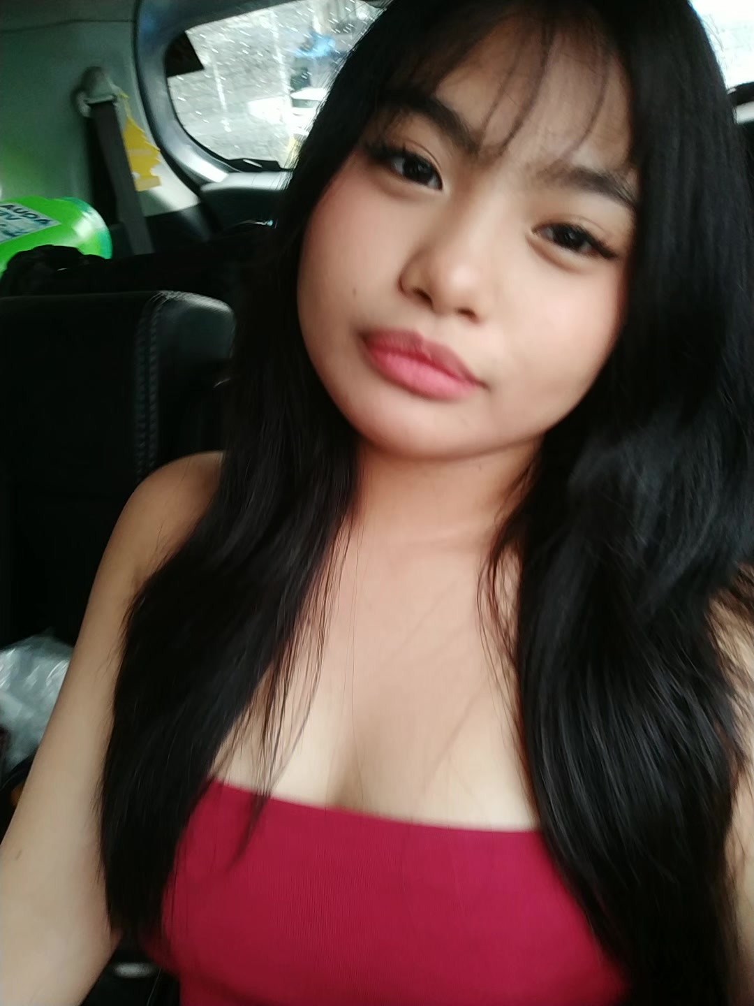 @Dym dym
