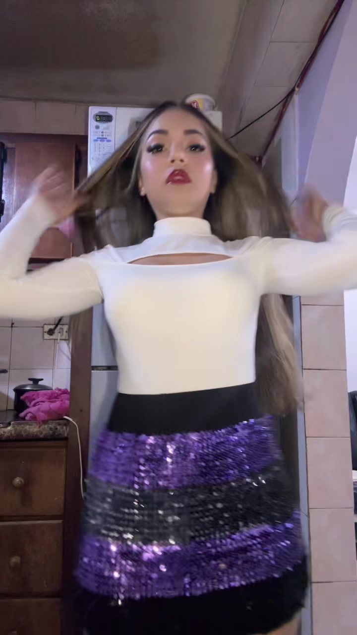 @Daily_ieshara
