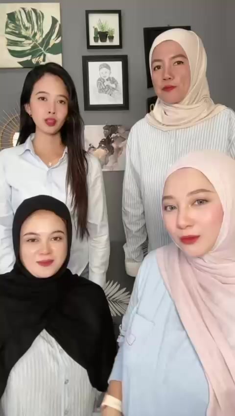 @cHisKayMon💋