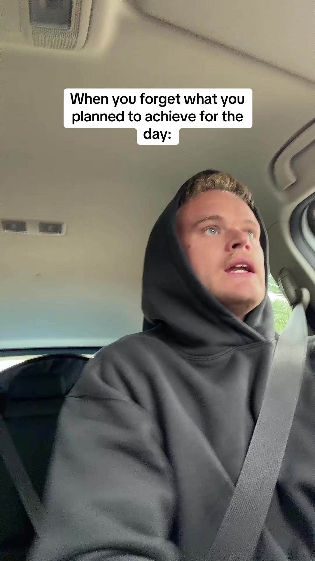 @Joeywooders