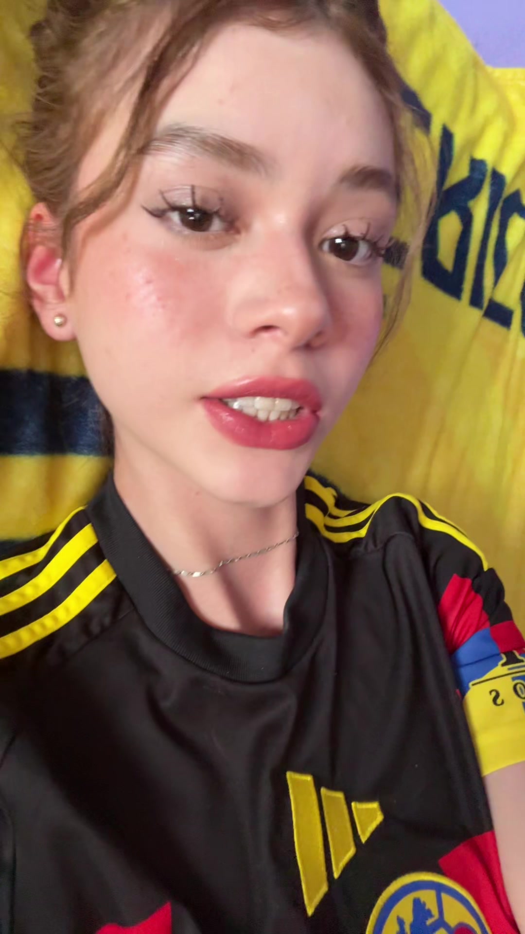 @mel