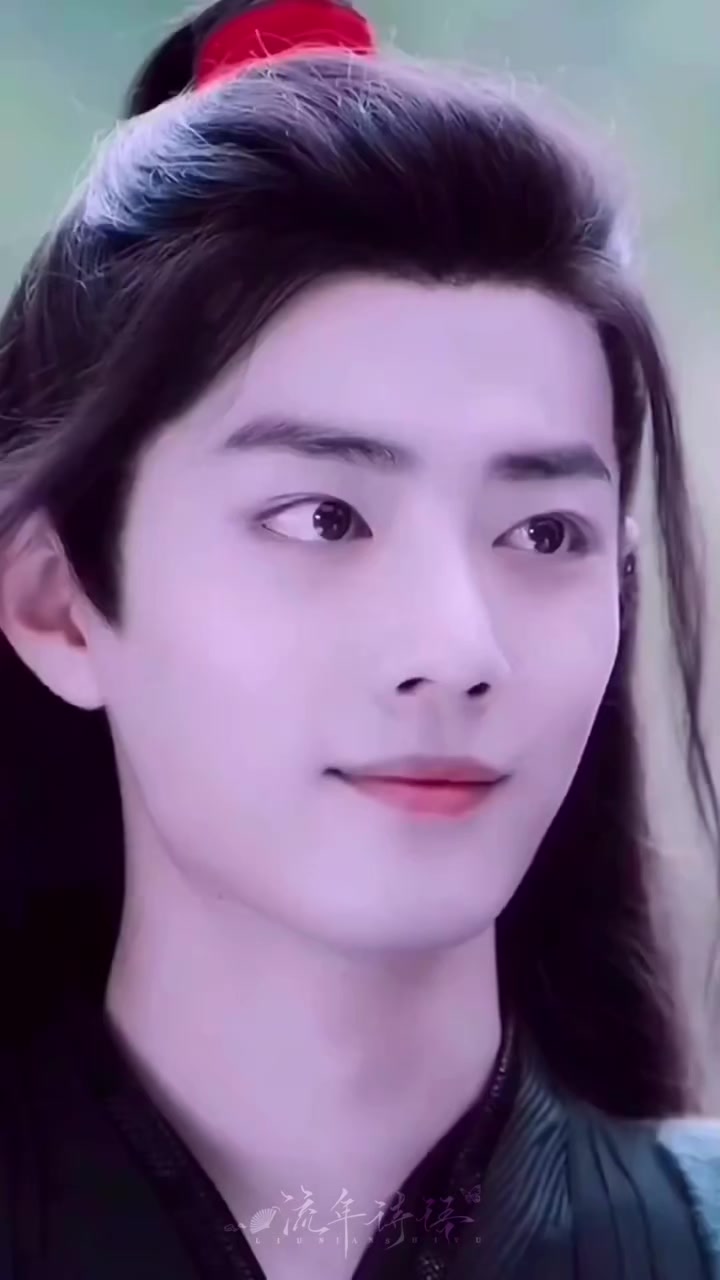 @Lanwei