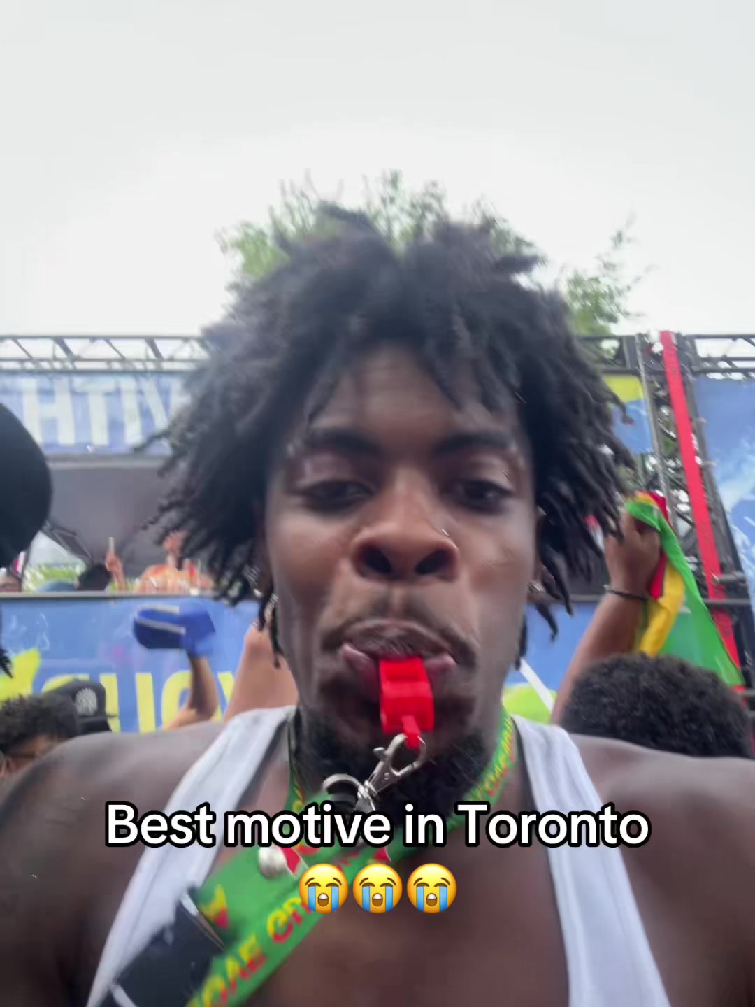 @Boomskiii