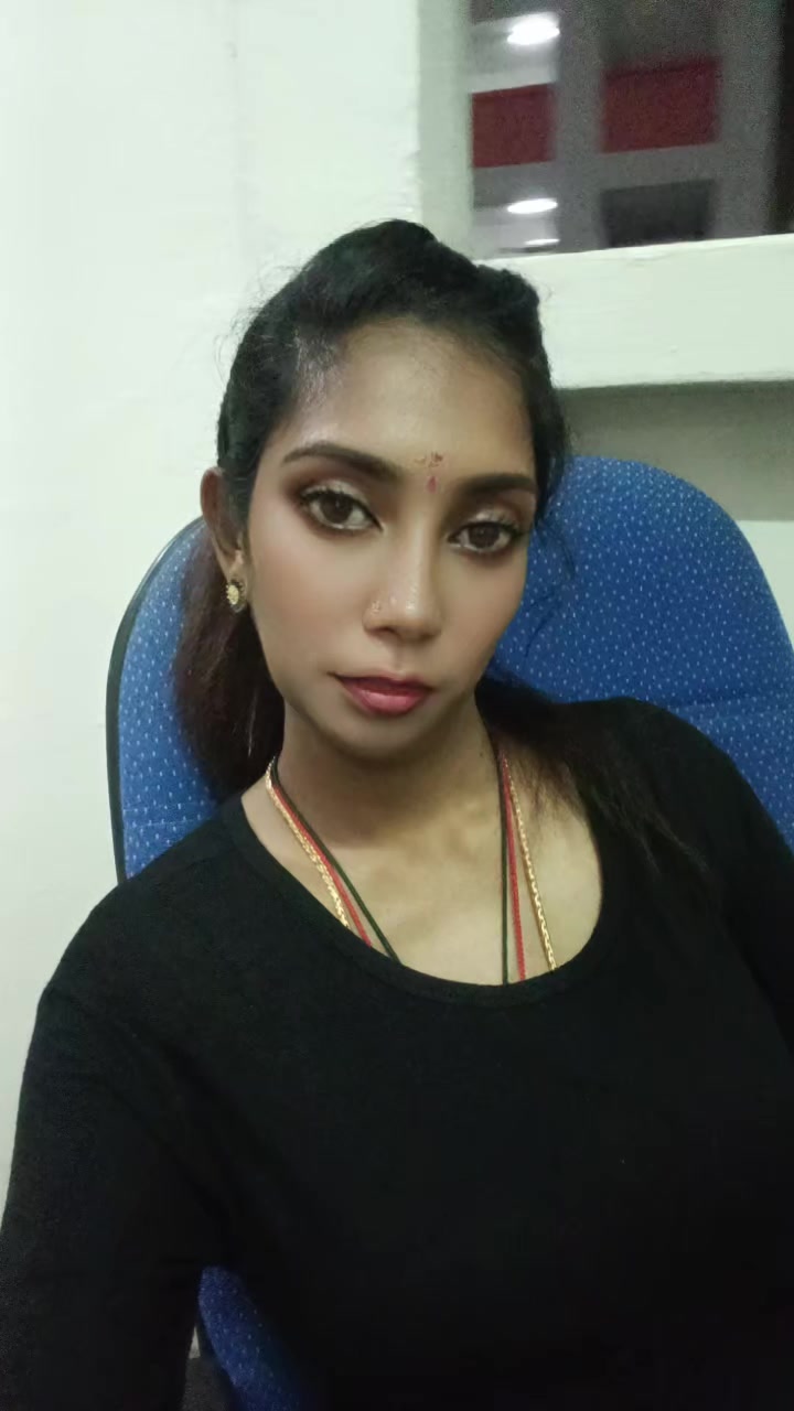 @madevi