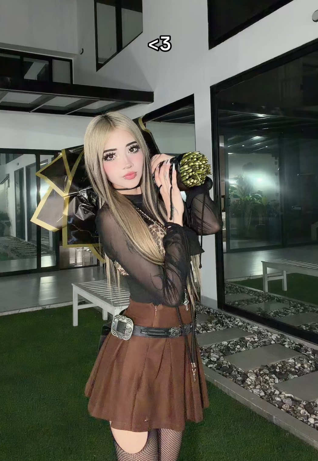 @Darckmarie🦇🩸