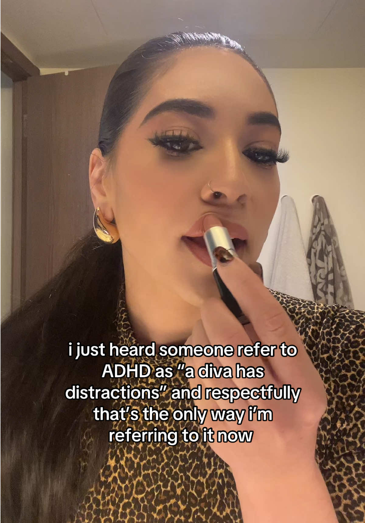 @julia 🖤