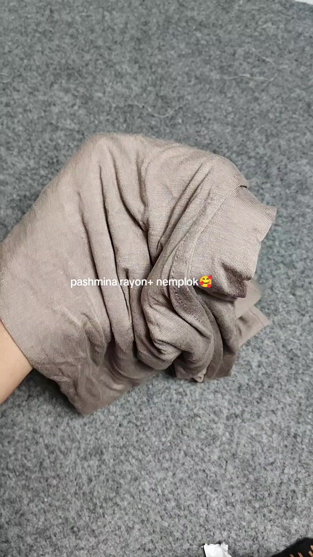 @nurfata🦋